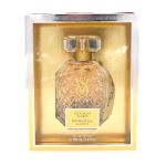 парфюм Victoria`s Secret Bombshell Glamour