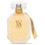 Victoria`s Secret Bombshell Glamour