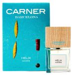 парфюм Carner Barcelona Helix