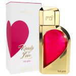 парфюм Manish Arora Ready To Love Hot Pink