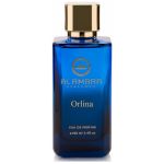 Al Ambra Orlina