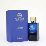 парфюм Al Ambra Orlina