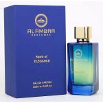 парфюм Al Ambra Spirit Of Elegance