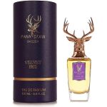 парфюм Pana Dora Velvet Iris