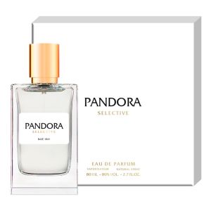 Pandora Selective Base 1841