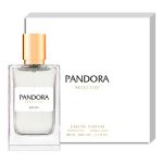 парфюм Pandora Selective Base 1841