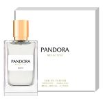 парфюм Pandora Selective Base 715