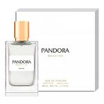 парфюм Pandora Selective Base 868