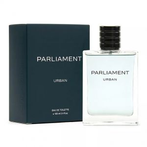 Parliament Urban