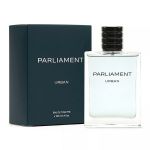 парфюм Parliament Urban