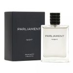 парфюм Parliament Night