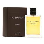 парфюм Parliament Strong