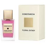 парфюм Constancia Floral Extasy