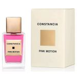 парфюм Constancia Pink Motion