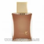 Ella K Parfums Cri Du Kalahari