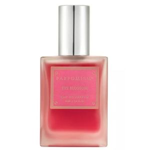 Parfumism Eve Blossom
