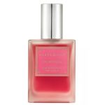 парфюм Parfumism Eve Blossom