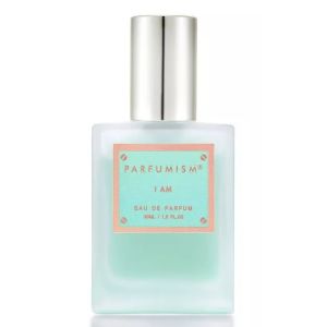 Parfumism I Am
