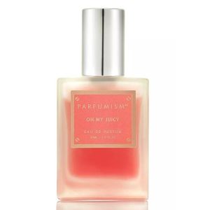 Parfumism Oh My Juicy