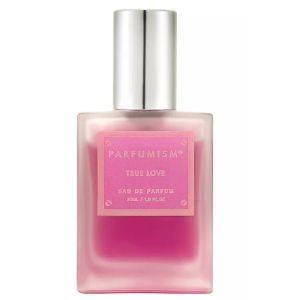 Parfumism True Love