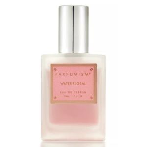 Parfumism Water Floral