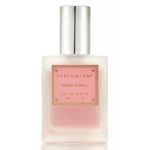 парфюм Parfumism Water Floral