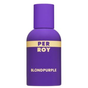 Perroy Blondpurple