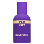 Perroy Blondpurple