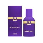 парфюм Perroy Blondpurple