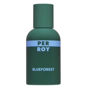 Perroy Blueforest