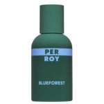 Perroy Blueforest