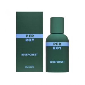 Perroy Blueforest