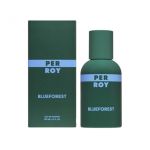 парфюм Perroy Blueforest