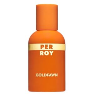 Perroy Goldfawn