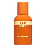 Perroy Goldfawn