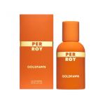 парфюм Perroy Goldfawn