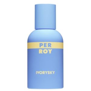 Perroy Ivorysky