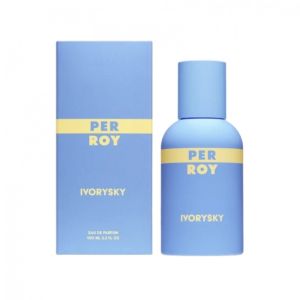 Perroy Ivorysky