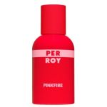 Perroy Pinkfire