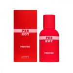 парфюм Perroy Pinkfire