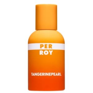 Perroy Tangerinepearl
