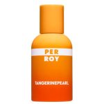Perroy Tangerinepearl