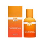 парфюм Perroy Tangerinepearl