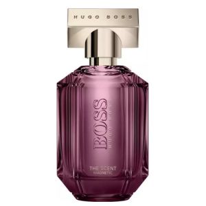 Hugo Boss The Scent For Her Magnetic