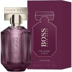 парфюм Hugo Boss The Scent For Her Magnetic
