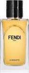 парфюм Fendi La Baguette