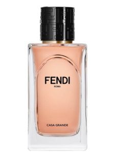 Fendi Casa Grande