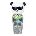 Kokeshi Bambu