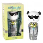 парфюм Kokeshi Bambu