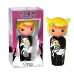 парфюм Kokeshi Cheery